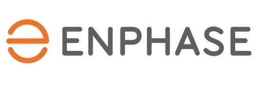 ENPHASE