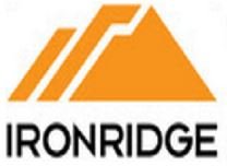 IRONRIDGE