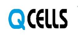 QCELLS