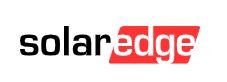 SOLAREDGE