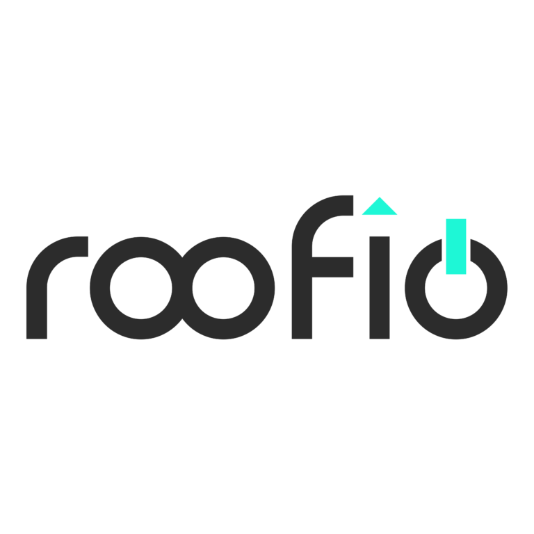 Roofio