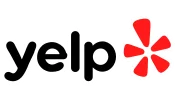 roofio reviews on Yelp