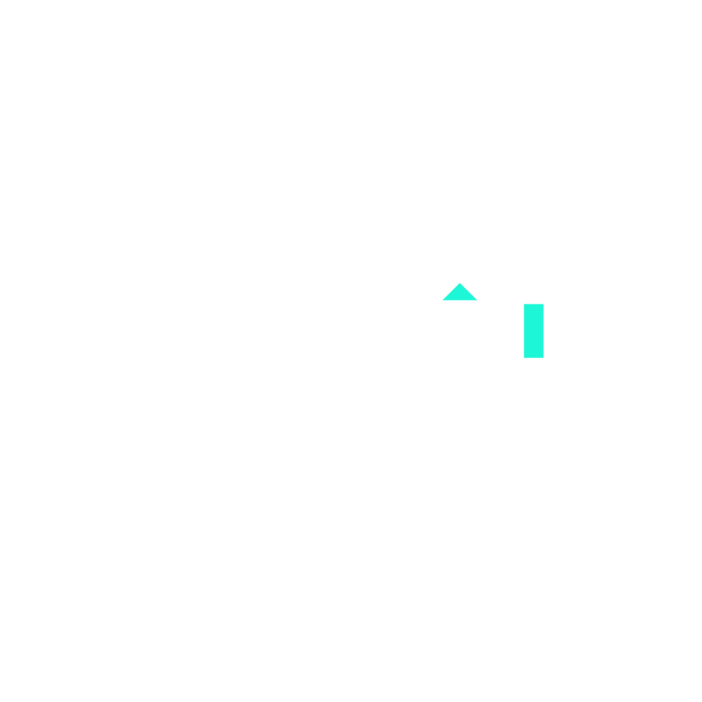 Roofio