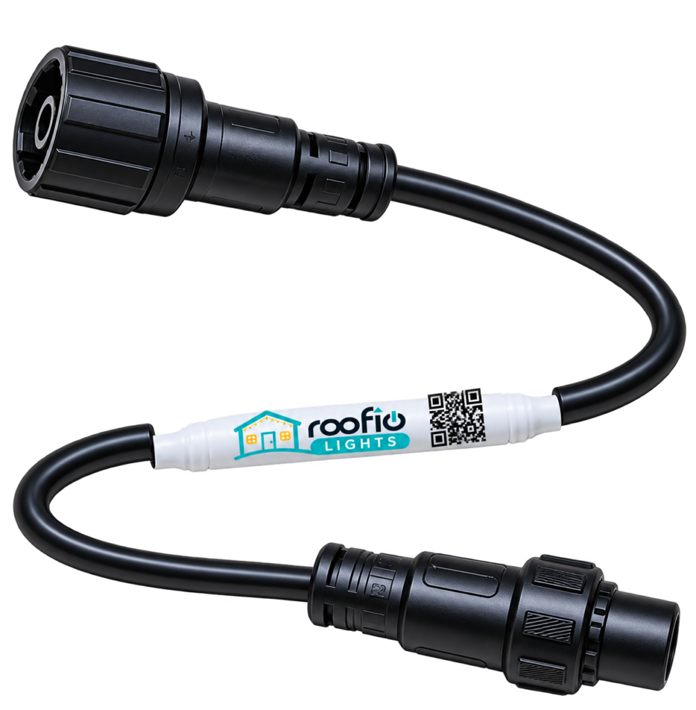 Signal Booster