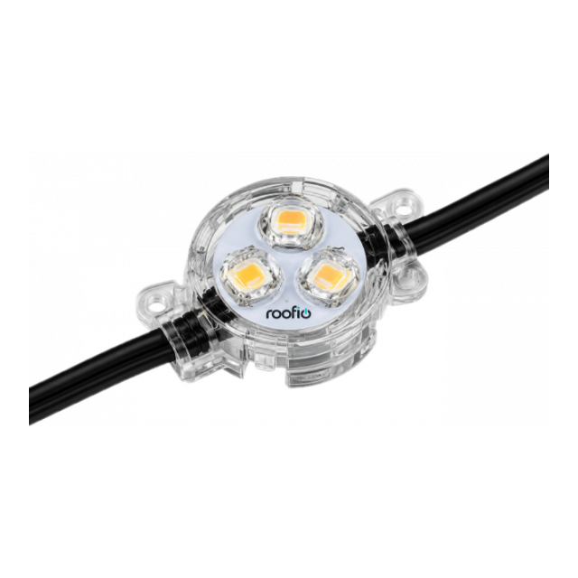 LED Puck Light